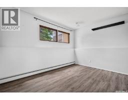 1266 Maybery Crescent, Moose Jaw, SK S6H7B4 Photo 31