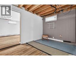 1266 Maybery Crescent, Moose Jaw, SK S6H7B4 Photo 34