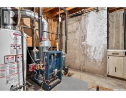 1266 Maybery Crescent, Moose Jaw, SK S6H7B4 Photo 36