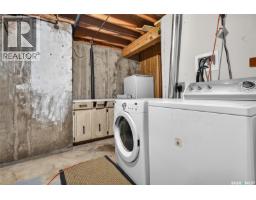 1266 Maybery Crescent, Moose Jaw, SK S6H7B4 Photo 37