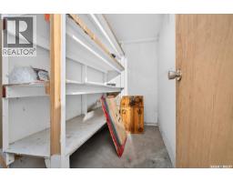 1266 Maybery Crescent, Moose Jaw, SK S6H7B4 Photo 38