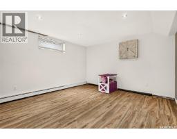 1266 Maybery Crescent, Moose Jaw, SK S6H7B4 Photo 39