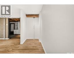 1266 Maybery Crescent, Moose Jaw, SK S6H7B4 Photo 40