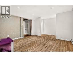 1266 Maybery Crescent, Moose Jaw, SK S6H7B4 Photo 41