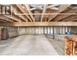 1266 Maybery Crescent, Moose Jaw, SK S6H7B4 Photo 43
