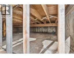 1266 Maybery Crescent, Moose Jaw, SK S6H7B4 Photo 44