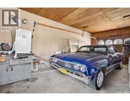 1266 Maybery Crescent, Moose Jaw, SK S6H7B4 Photo 45
