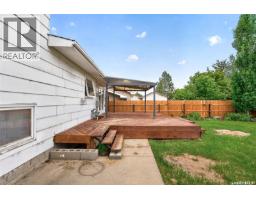1266 Maybery Crescent, Moose Jaw, SK S6H7B4 Photo 47