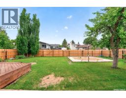 1266 Maybery Crescent, Moose Jaw, SK S6H7B4 Photo 48