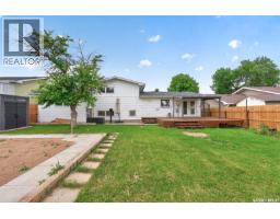 1266 Maybery Crescent, Moose Jaw, SK S6H7B4 Photo 49