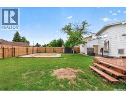 1266 Maybery Crescent, Moose Jaw, SK S6H7B4 Photo 51