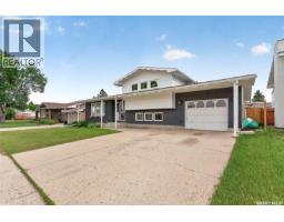 1266 Maybery Crescent, Moose Jaw, SK S6H7B4 Photo 52