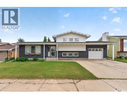 1266 Maybery Crescent, Moose Jaw, SK S6H7B4 Photo 53