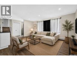 1266 Maybery Crescent, Moose Jaw, SK S6H7B4 Photo 54
