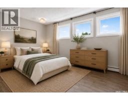 1266 Maybery Crescent, Moose Jaw, SK S6H7B4 Photo 55