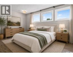 1266 Maybery Crescent, Moose Jaw, SK S6H7B4 Photo 56