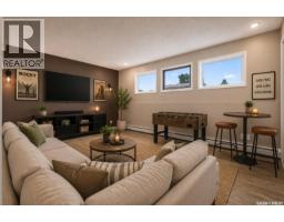 1266 Maybery Crescent, Moose Jaw, SK S6H7B4 Photo 59
