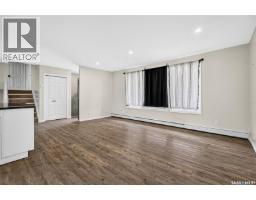 Bedroom - 1266 Maybery Crescent, Moose Jaw, SK S6H7B4 Photo 6