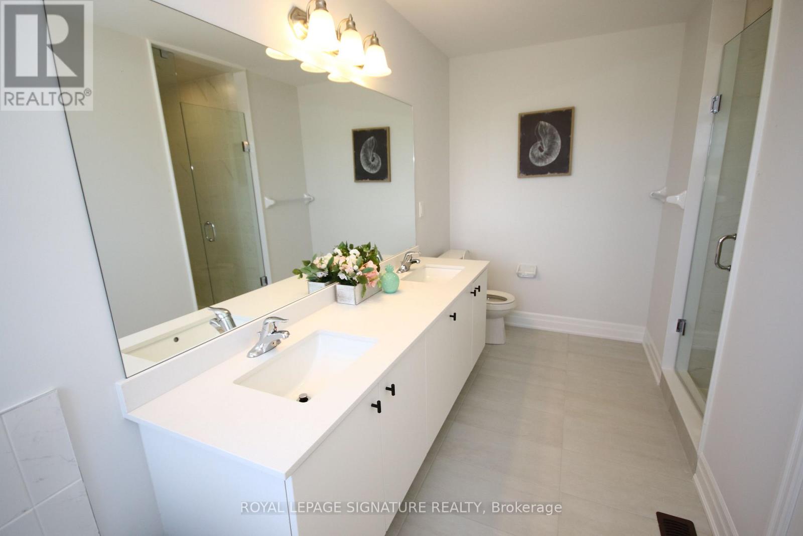 131 UNION BOULEVARD - 22