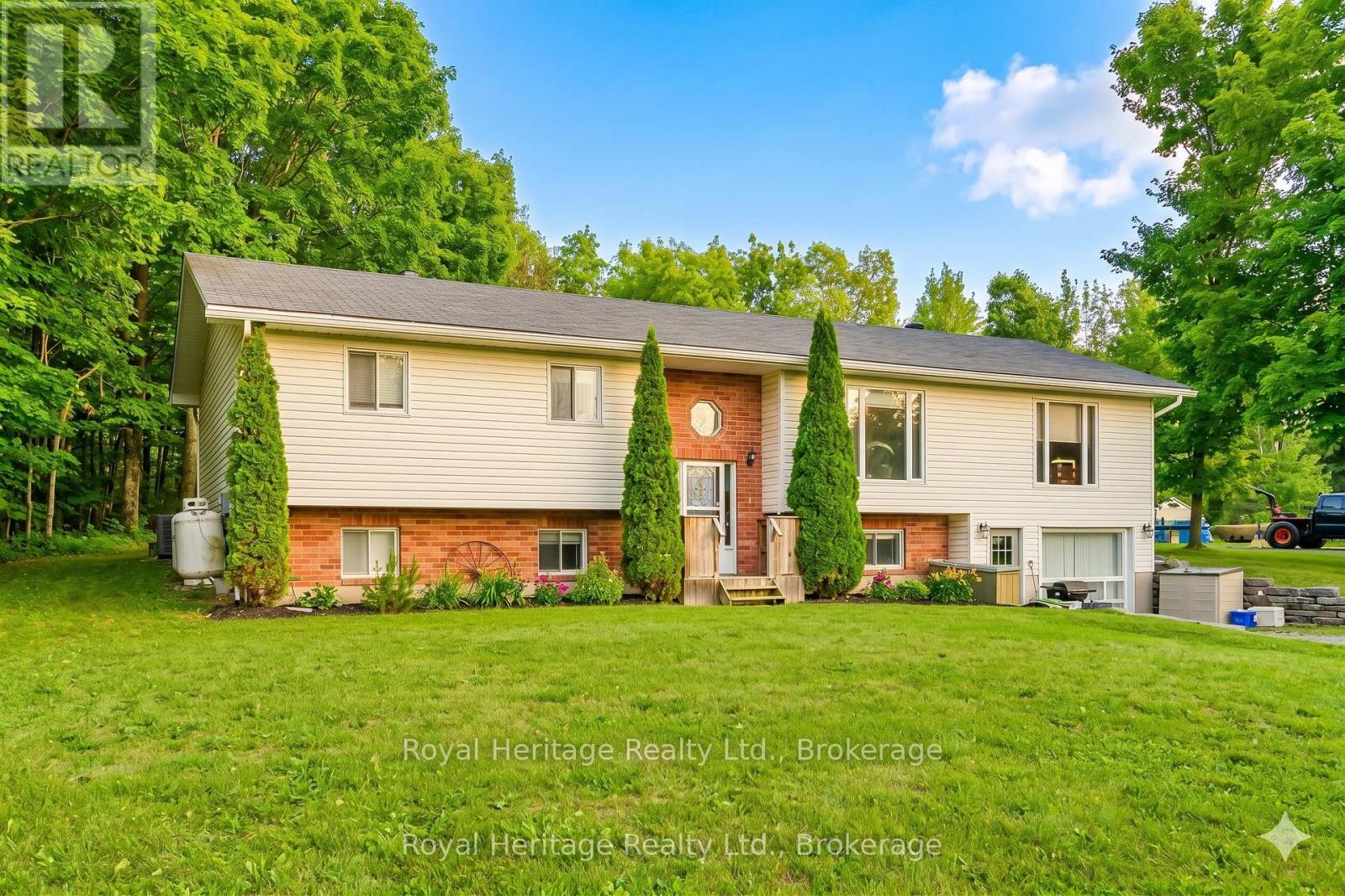 93 TANNERY ROAD - 1