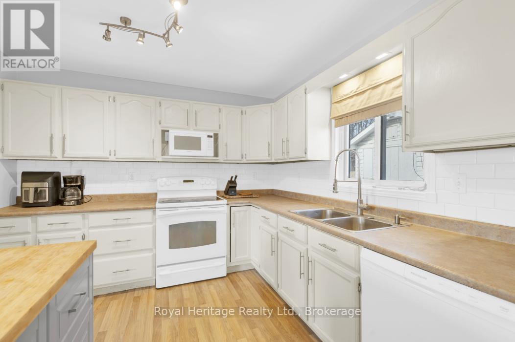 93 TANNERY ROAD - 11