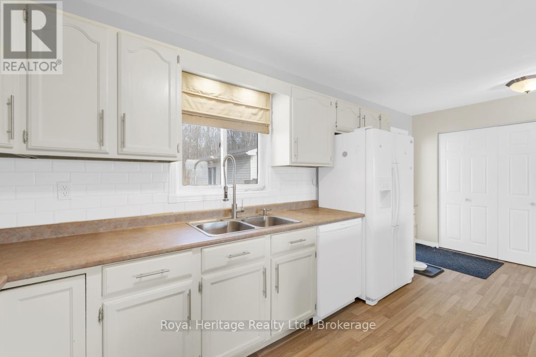 93 TANNERY ROAD - 12