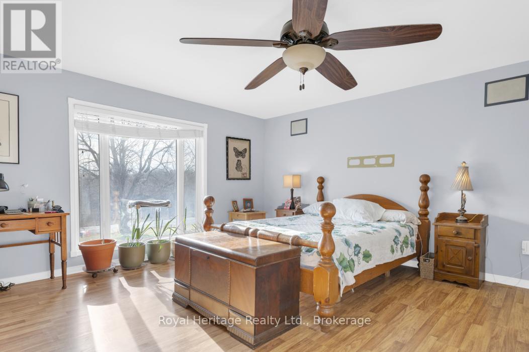 93 TANNERY ROAD - 15