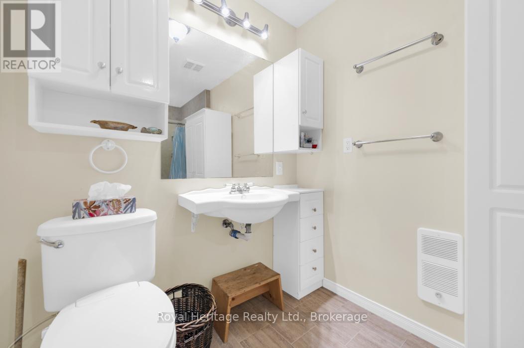 93 TANNERY ROAD - 16