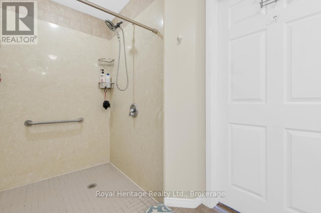 93 TANNERY ROAD - 17
