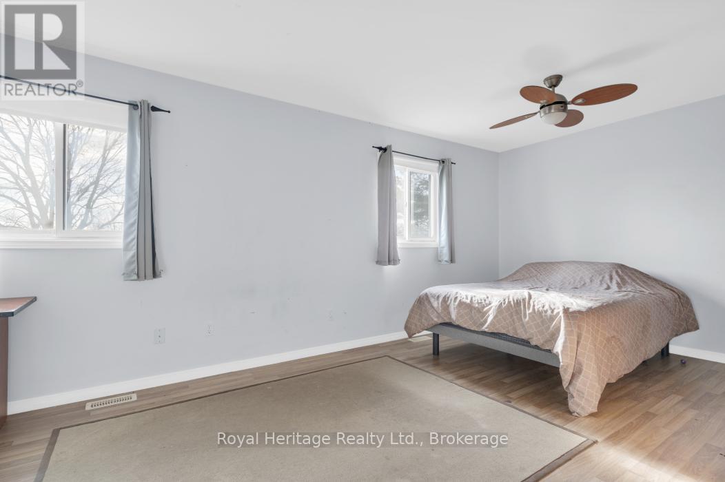 93 TANNERY ROAD - 19