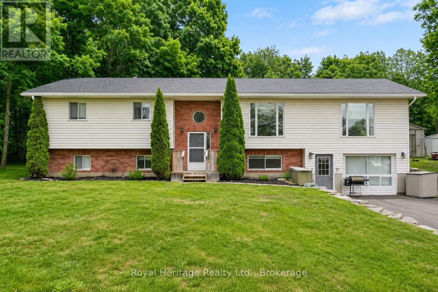 93 TANNERY ROAD - 2