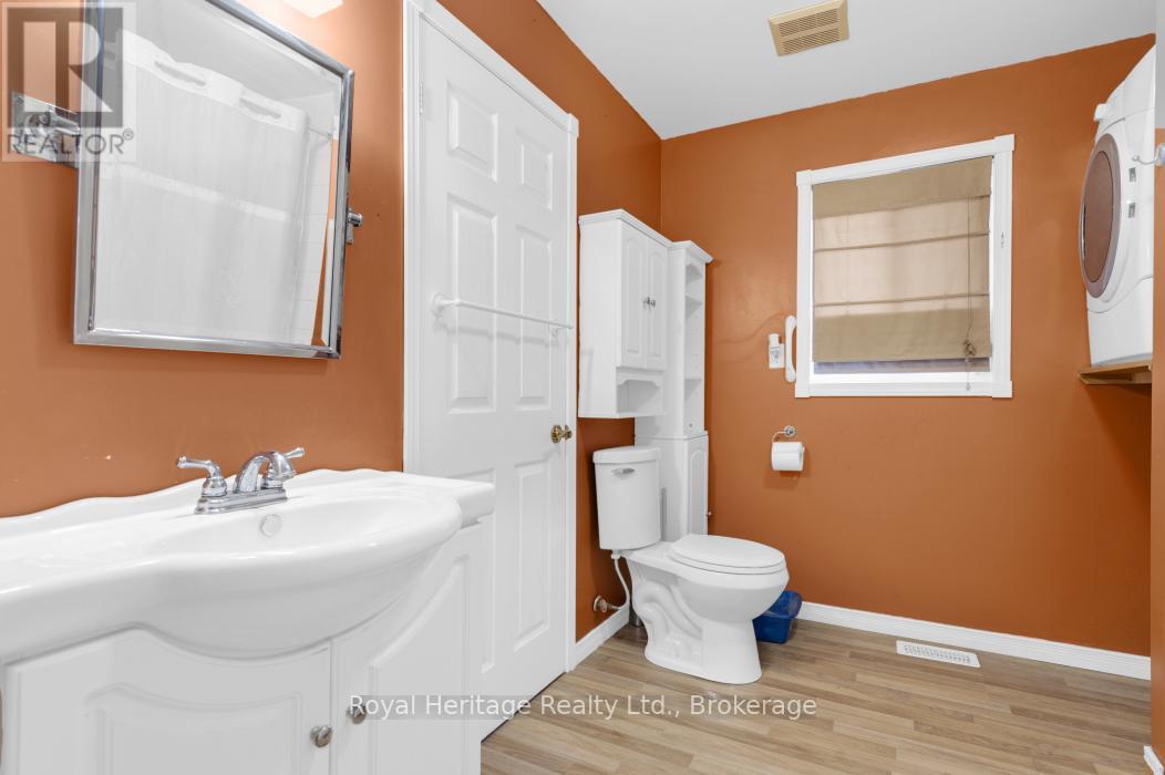 93 TANNERY ROAD - 20