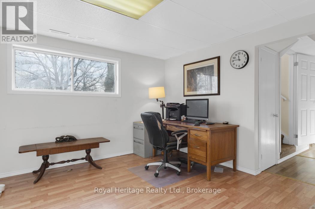 93 TANNERY ROAD - 21