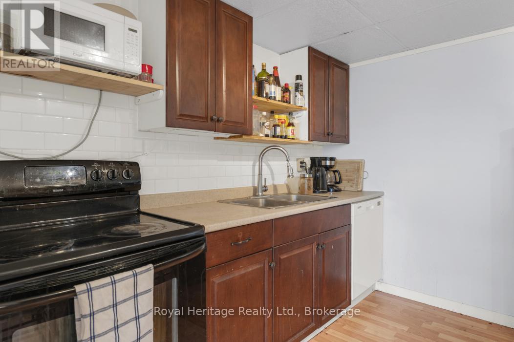 93 TANNERY ROAD - 24