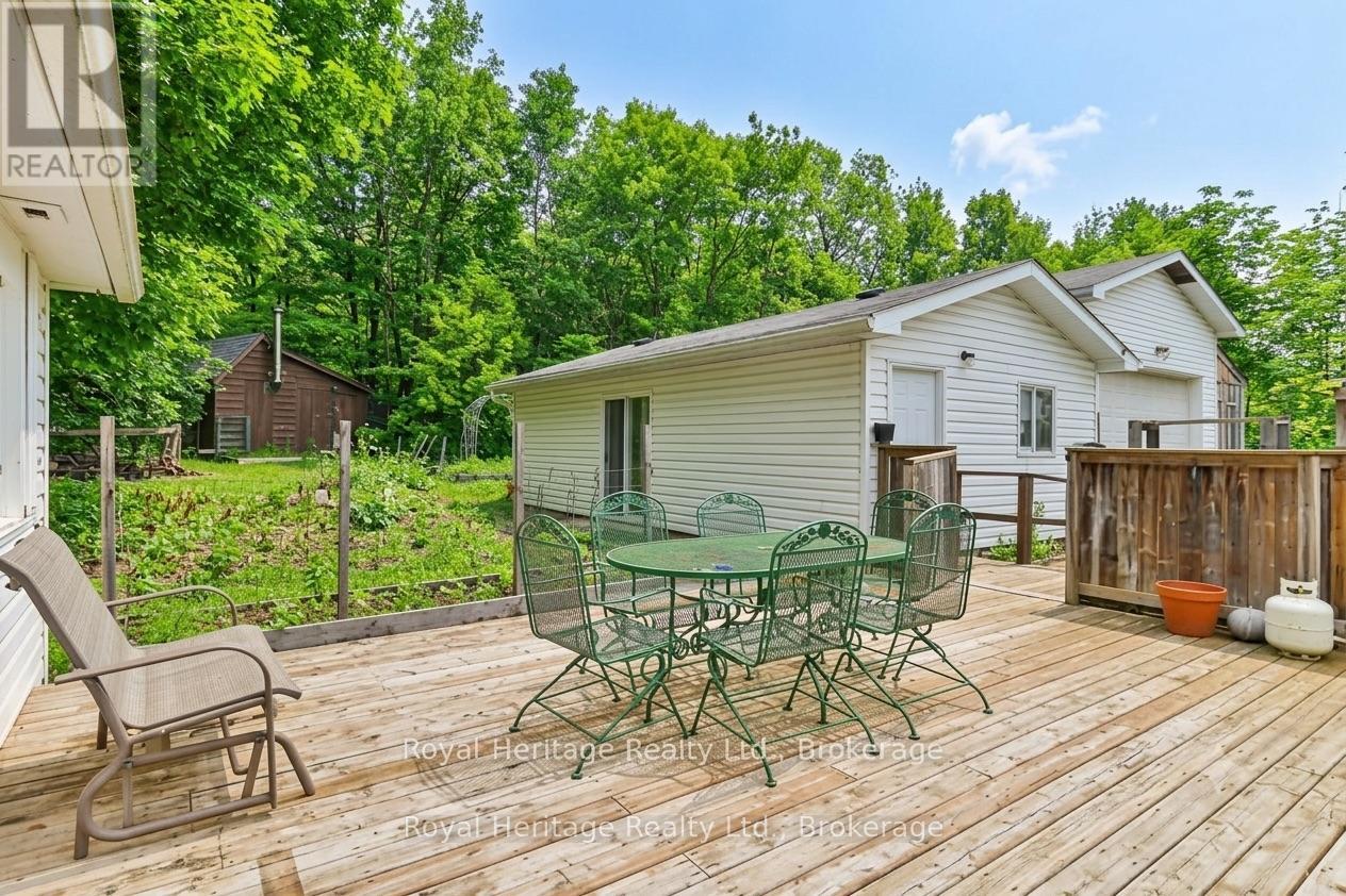 93 TANNERY ROAD - 29
