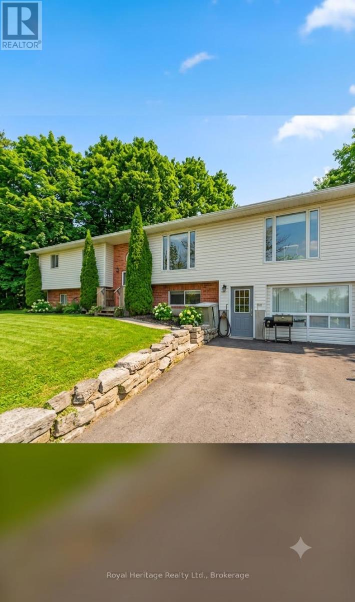 93 TANNERY ROAD - 3
