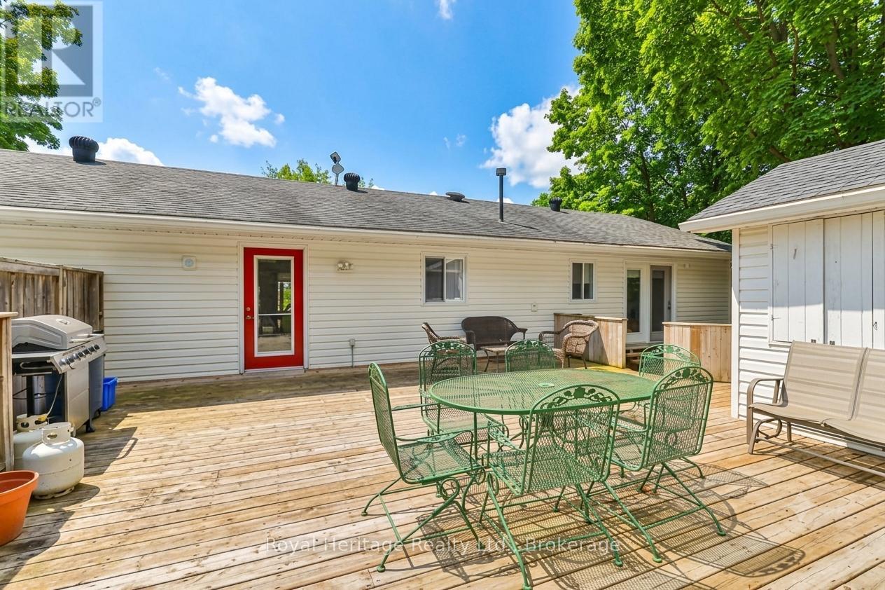 93 TANNERY ROAD - 30