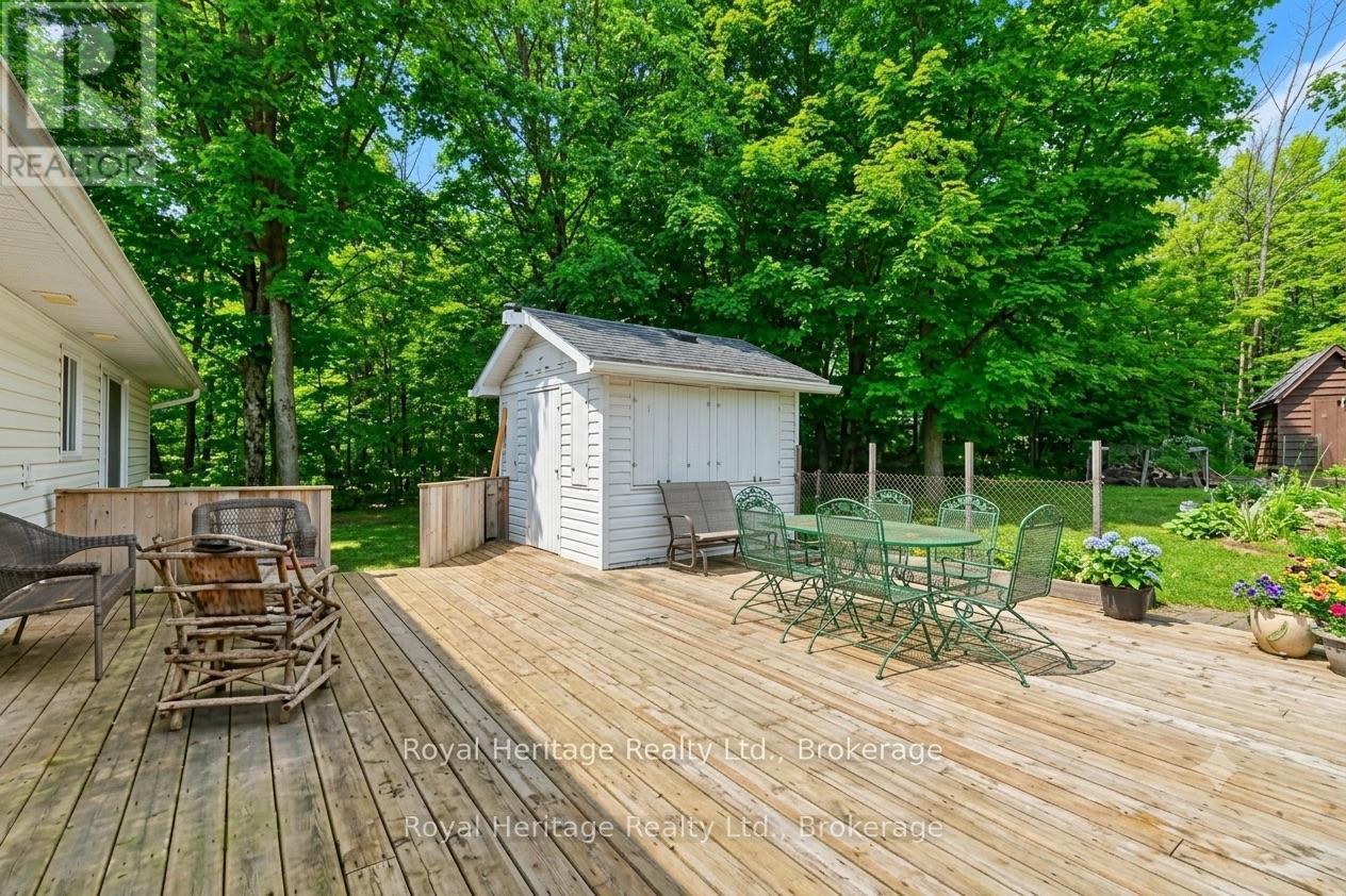 93 TANNERY ROAD - 31