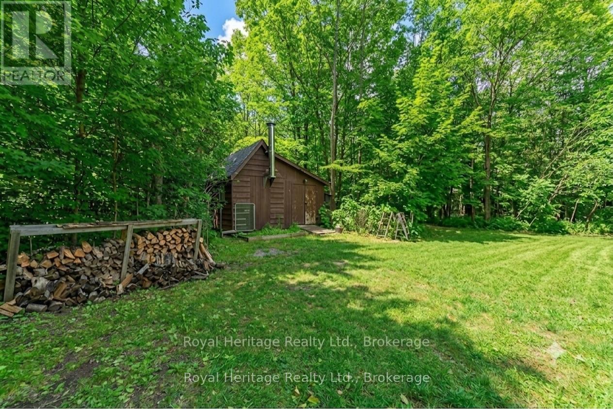 93 TANNERY ROAD - 32