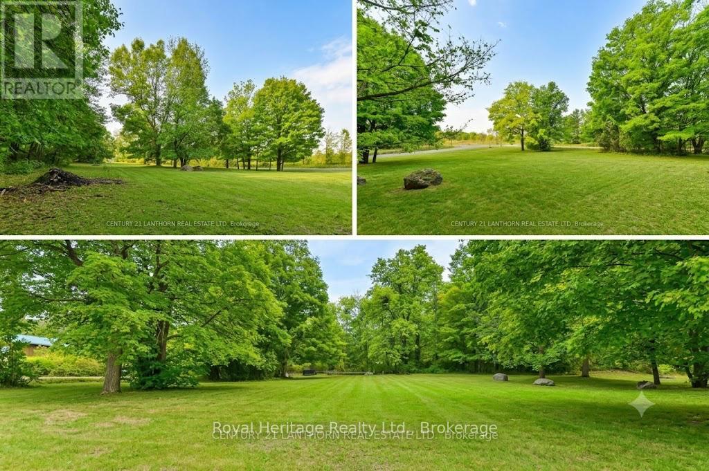 93 TANNERY ROAD - 36