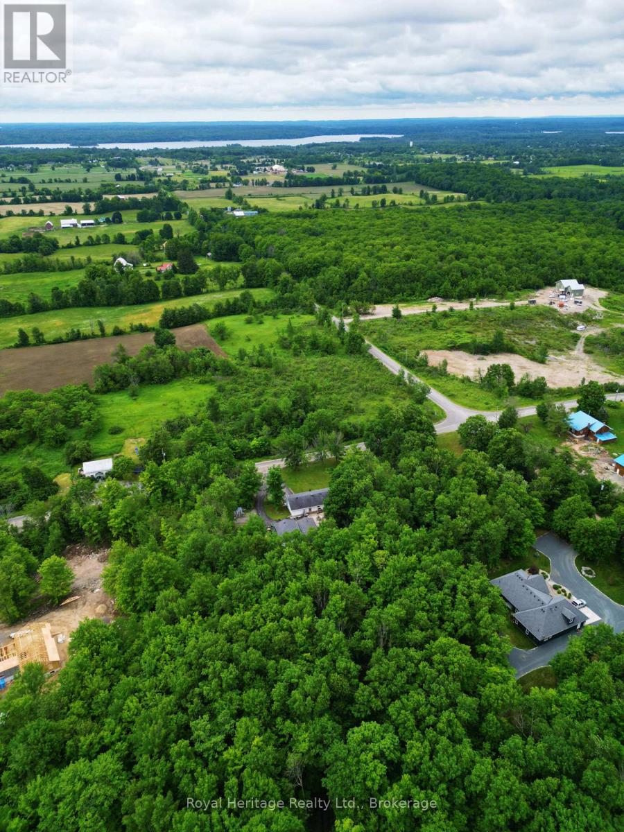 93 TANNERY ROAD - 37