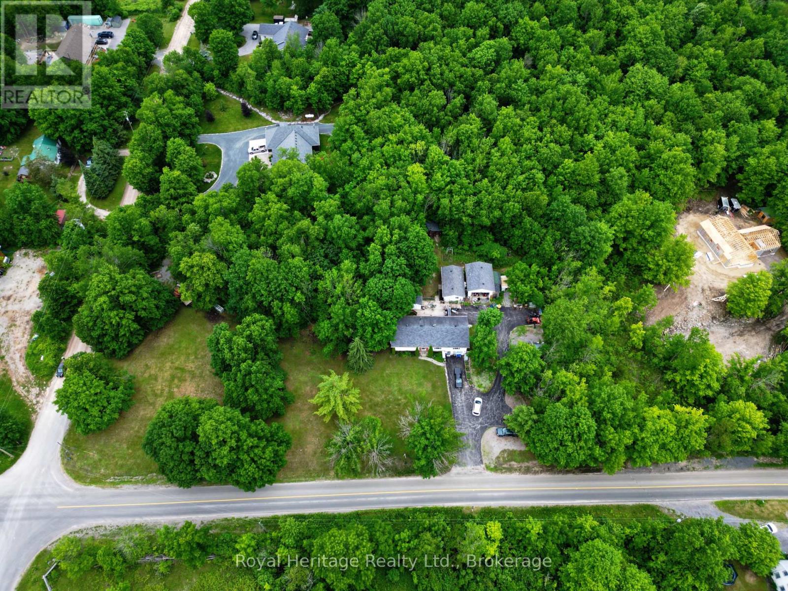 93 TANNERY ROAD - 38