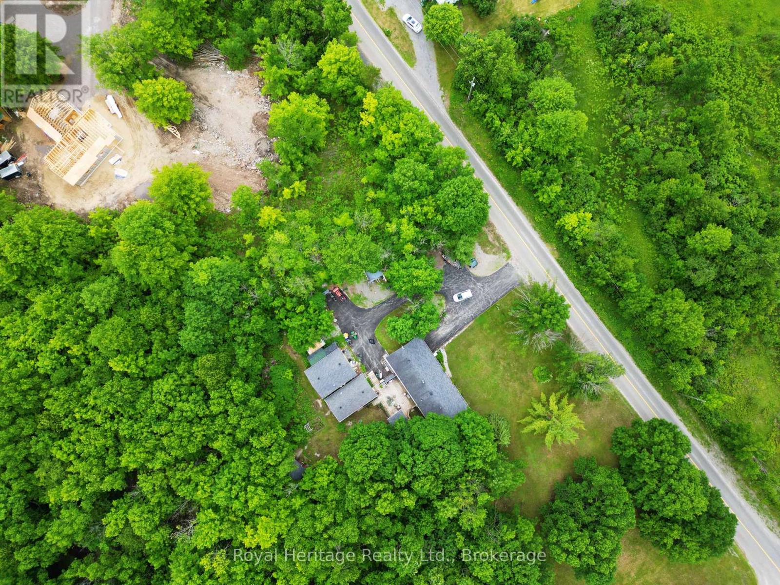93 TANNERY ROAD - 39