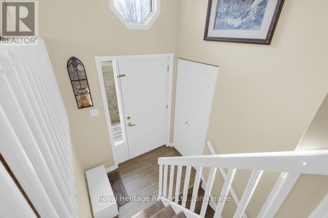 93 TANNERY ROAD - 4