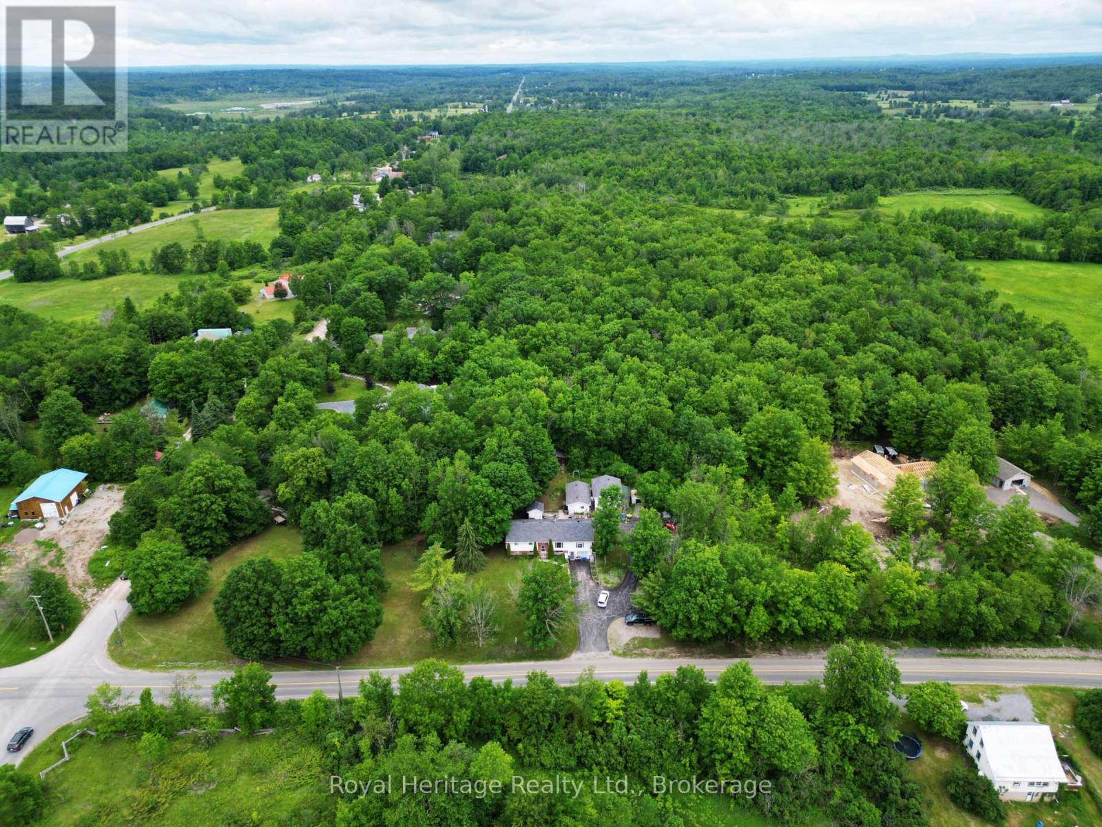 93 TANNERY ROAD - 40