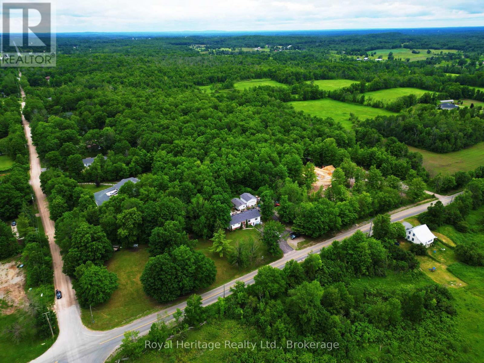 93 TANNERY ROAD - 41