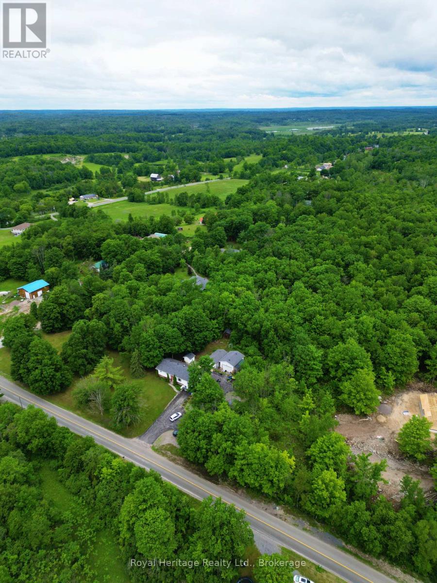 93 TANNERY ROAD - 42