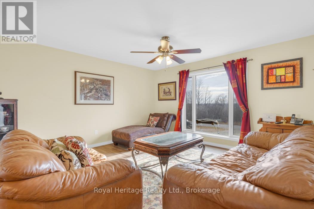 93 TANNERY ROAD - 6