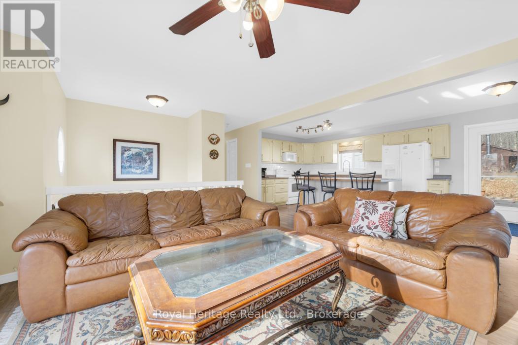 93 TANNERY ROAD - 8