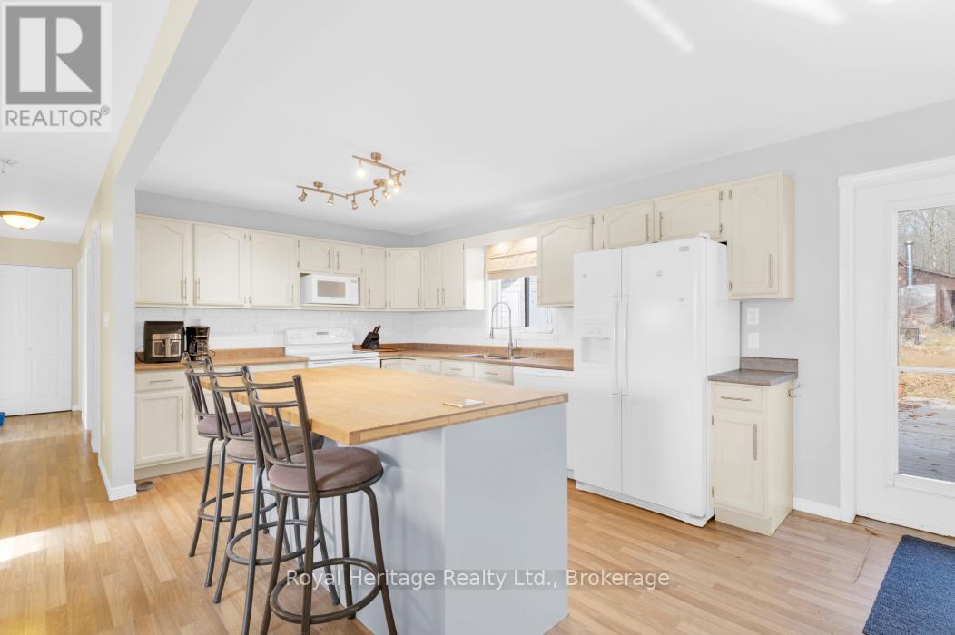 93 TANNERY ROAD - 9